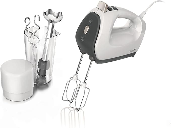 Philips HR1575/51 Handmixer