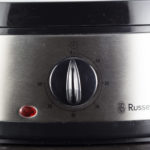 russell hobbs drehregler