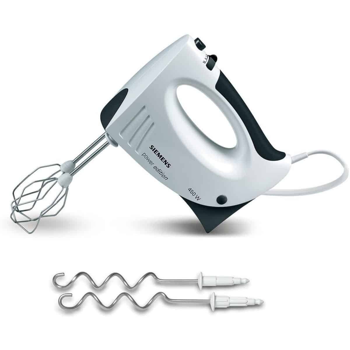 Siemens MQ955PE Handmixer