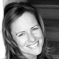 Susanne Kuttnig-Urbanz