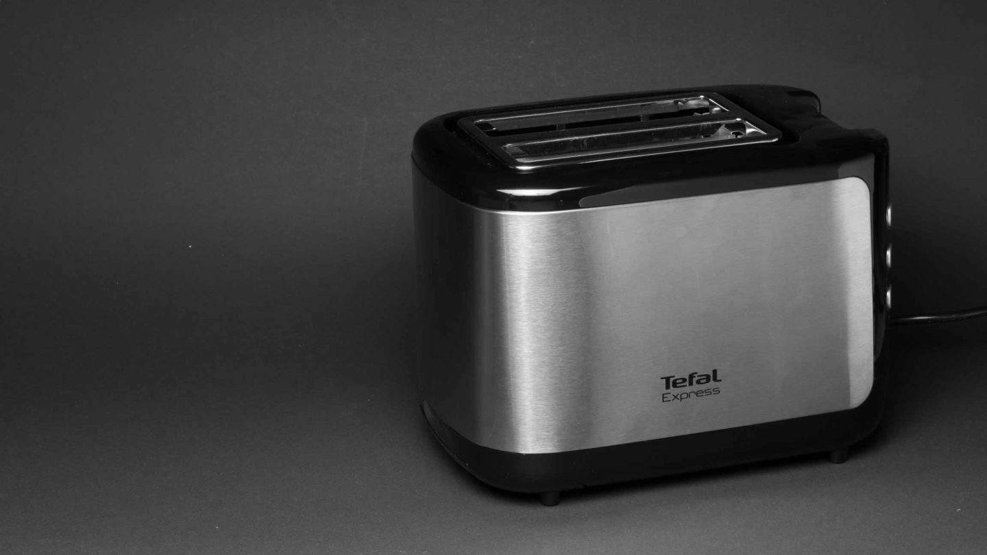 tefal tt3650 express