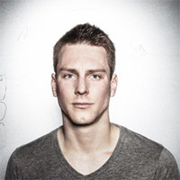 thomas holzportz baconzumsteak