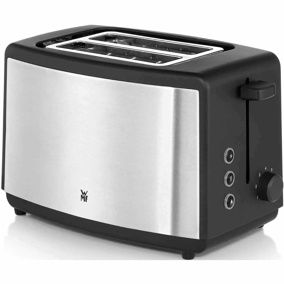 WMF BUENO Toaster